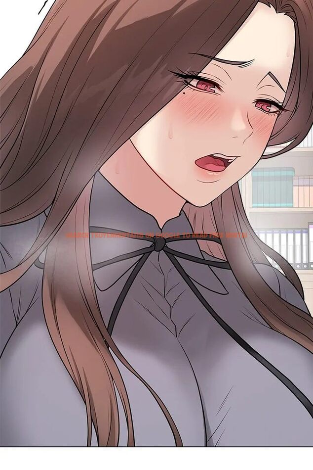 Read Hentai Image 34 80765 in comic Signed, Sealed, Mistaken - Chapter 14 - www.hentaitnt.net