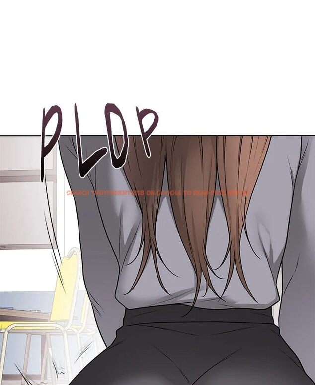 Read Hentai Image 35 80765 in comic Signed, Sealed, Mistaken - Chapter 14 - www.hentaitnt.net