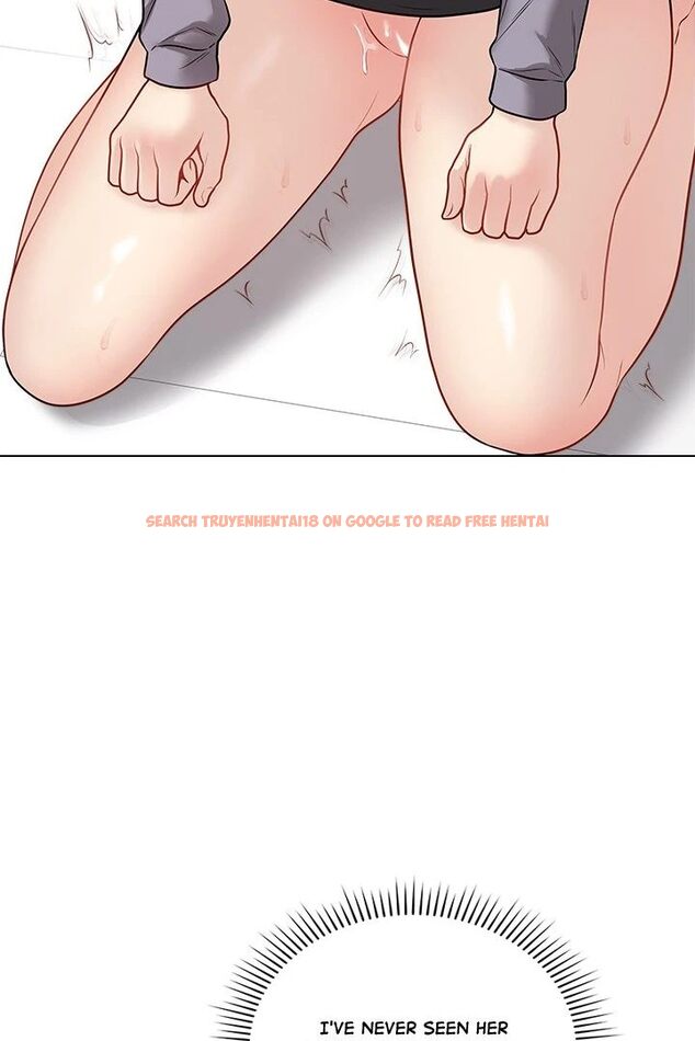 Read Hentai Image 38 80765 in comic Signed, Sealed, Mistaken - Chapter 14 - www.hentaitnt.net