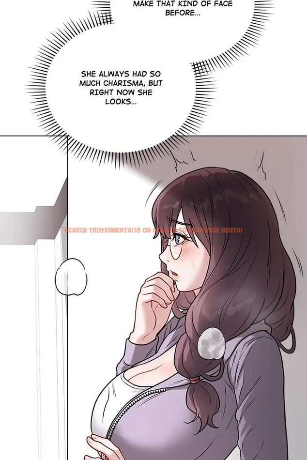 Read Hentai Image 39 80765 in comic Signed, Sealed, Mistaken - Chapter 14 - www.hentaitnt.net
