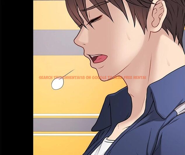 Read Hentai Image 4 80765 in comic Signed, Sealed, Mistaken - Chapter 14 - www.hentaitnt.net