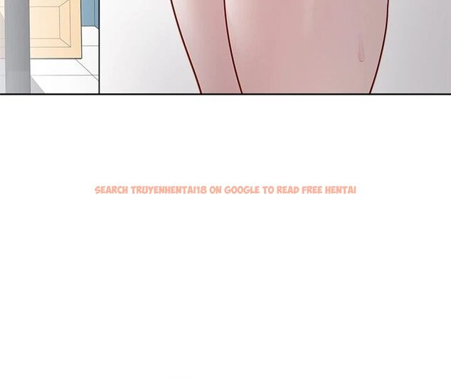 Read Hentai Image 41 80765 in comic Signed, Sealed, Mistaken - Chapter 14 - www.hentaitnt.net