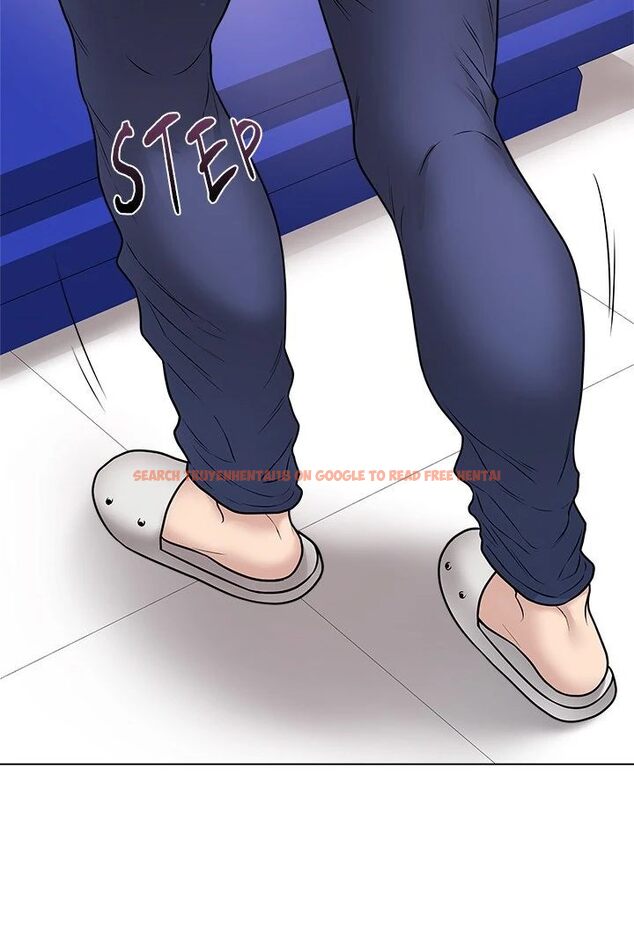 Read Hentai Image 44 80765 in comic Signed, Sealed, Mistaken - Chapter 14 - www.hentaitnt.net