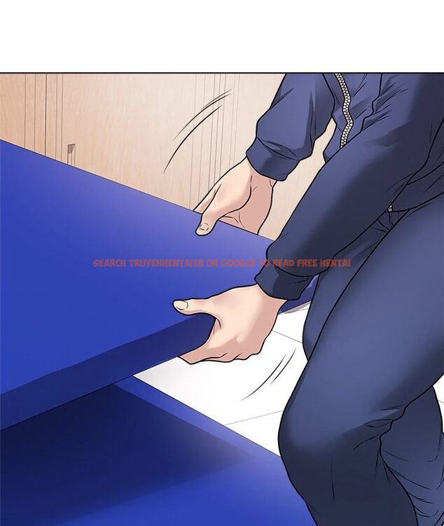 Read Hentai Image 45 80765 in comic Signed, Sealed, Mistaken - Chapter 14 - www.hentaitnt.net
