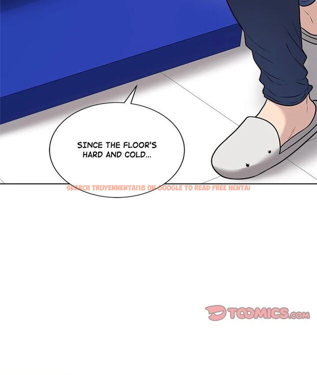 Read Hentai Image 46 80765 in comic Signed, Sealed, Mistaken - Chapter 14 - www.hentaitnt.net