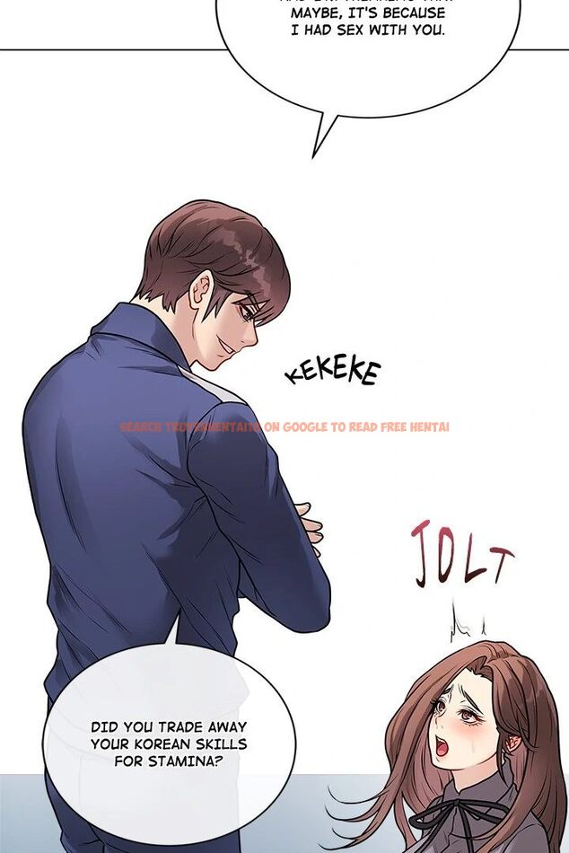 Read Hentai Image 49 80765 in comic Signed, Sealed, Mistaken - Chapter 14 - www.hentaitnt.net