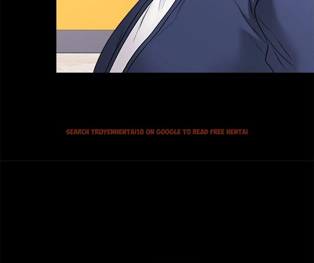 Read Hentai Image 5 80765 in comic Signed, Sealed, Mistaken - Chapter 14 - www.hentaitnt.net