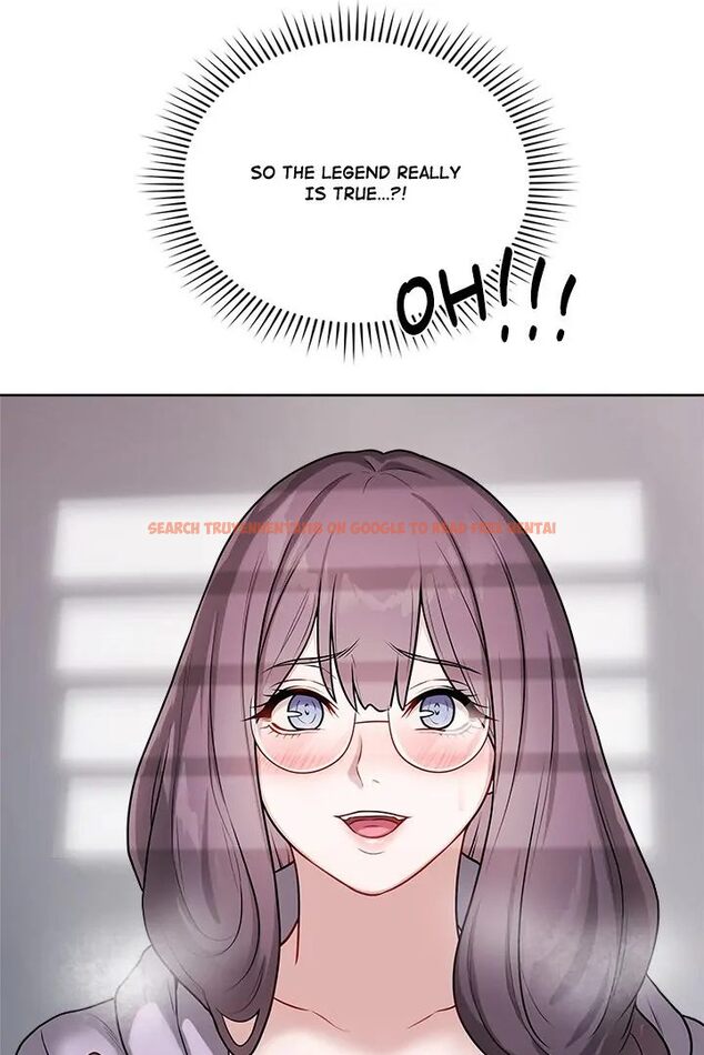 Read Hentai Image 52 80765 in comic Signed, Sealed, Mistaken - Chapter 14 - www.hentaitnt.net