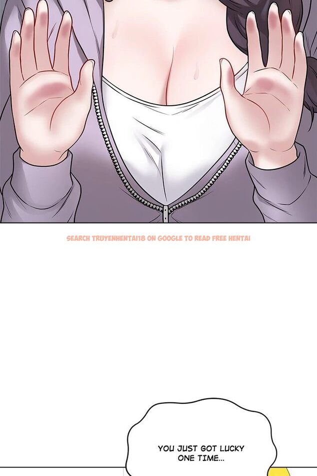 Read Hentai Image 53 80765 in comic Signed, Sealed, Mistaken - Chapter 14 - www.hentaitnt.net