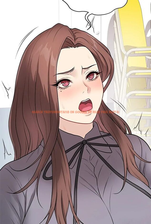 Read Hentai Image 54 80765 in comic Signed, Sealed, Mistaken - Chapter 14 - www.hentaitnt.net