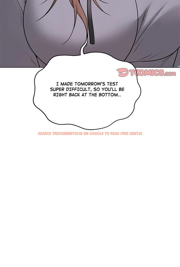 Read Hentai Image 55 80765 in comic Signed, Sealed, Mistaken - Chapter 14 - www.hentaitnt.net