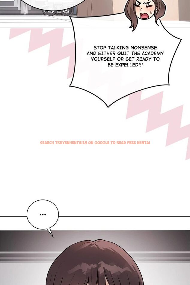Read Hentai Image 61 80765 in comic Signed, Sealed, Mistaken - Chapter 14 - www.hentaitnt.net