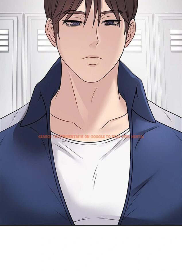 Read Hentai Image 62 80765 in comic Signed, Sealed, Mistaken - Chapter 14 - www.hentaitnt.net