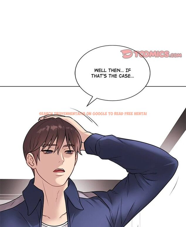 Read Hentai Image 63 80765 in comic Signed, Sealed, Mistaken - Chapter 14 - www.hentaitnt.net