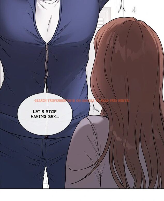 Read Hentai Image 64 80765 in comic Signed, Sealed, Mistaken - Chapter 14 - www.hentaitnt.net