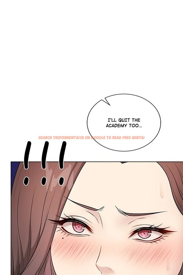 Read Hentai Image 65 80765 in comic Signed, Sealed, Mistaken - Chapter 14 - www.hentaitnt.net