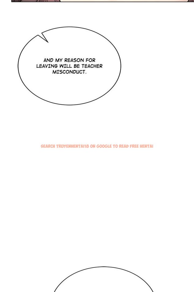 Read Hentai Image 66 80765 in comic Signed, Sealed, Mistaken - Chapter 14 - www.hentaitnt.net