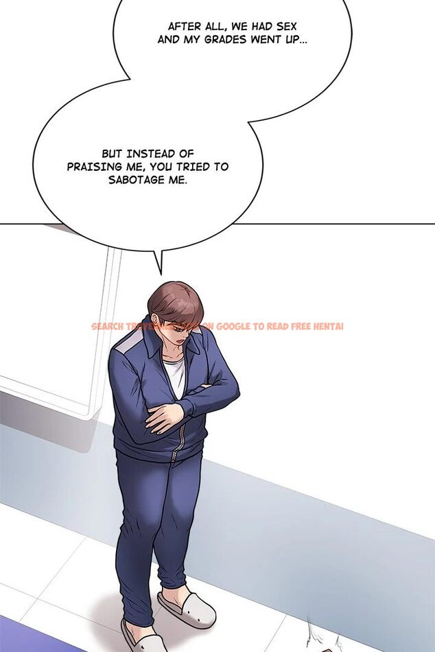Read Hentai Image 67 80765 in comic Signed, Sealed, Mistaken - Chapter 14 - www.hentaitnt.net