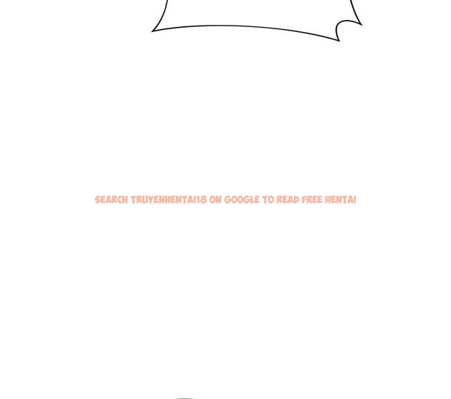 Read Hentai Image 69 80765 in comic Signed, Sealed, Mistaken - Chapter 14 - www.hentaitnt.net