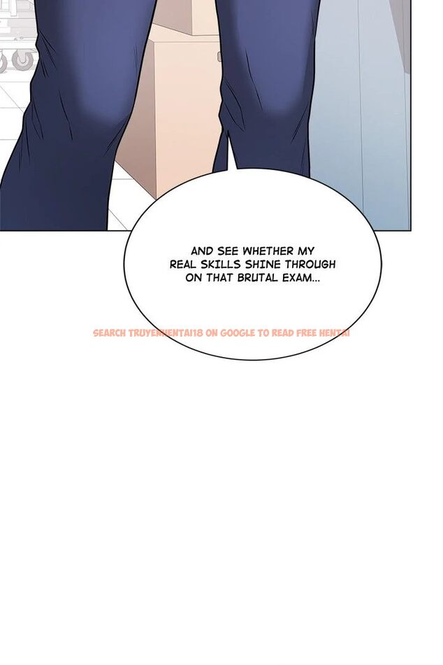 Read Hentai Image 71 80765 in comic Signed, Sealed, Mistaken - Chapter 14 - www.hentaitnt.net
