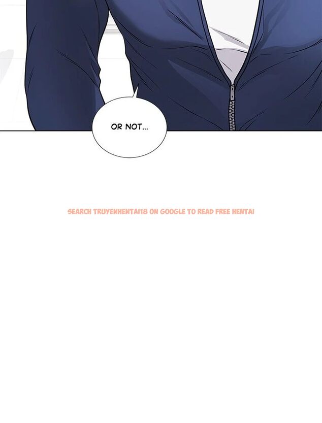 Read Hentai Image 73 80765 in comic Signed, Sealed, Mistaken - Chapter 14 - www.hentaitnt.net