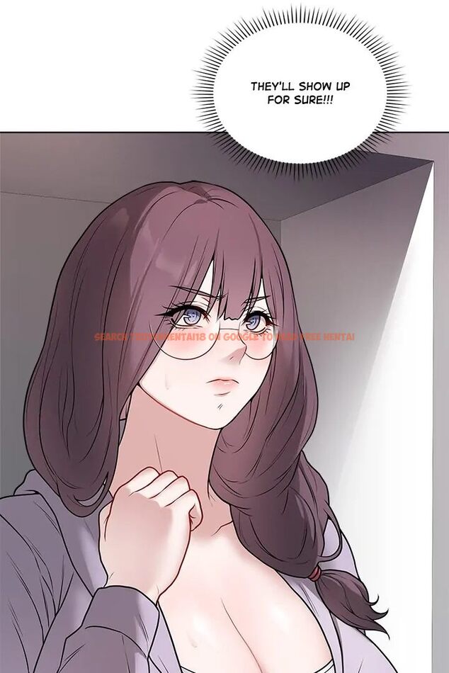 Read Hentai Image 74 80765 in comic Signed, Sealed, Mistaken - Chapter 14 - www.hentaitnt.net