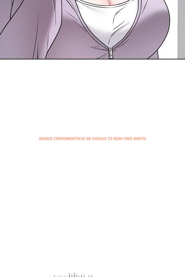 Read Hentai Image 75 80765 in comic Signed, Sealed, Mistaken - Chapter 14 - www.hentaitnt.net