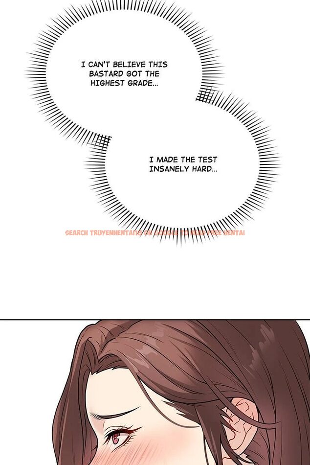 Read Hentai Image 76 80765 in comic Signed, Sealed, Mistaken - Chapter 14 - www.hentaitnt.net