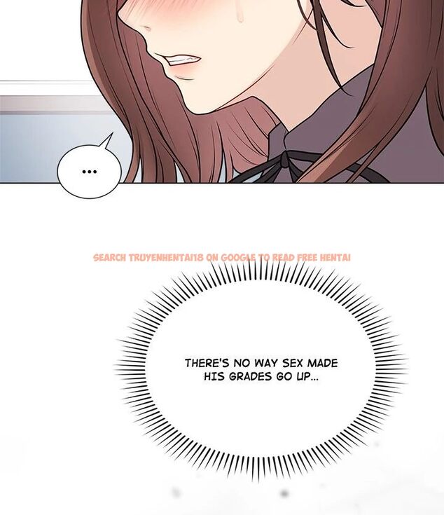 Read Hentai Image 77 80765 in comic Signed, Sealed, Mistaken - Chapter 14 - www.hentaitnt.net