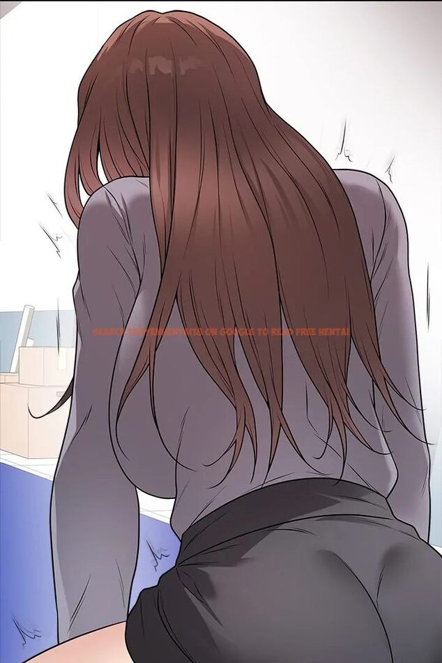 Read Hentai Image 79 80765 in comic Signed, Sealed, Mistaken - Chapter 14 - www.hentaitnt.net