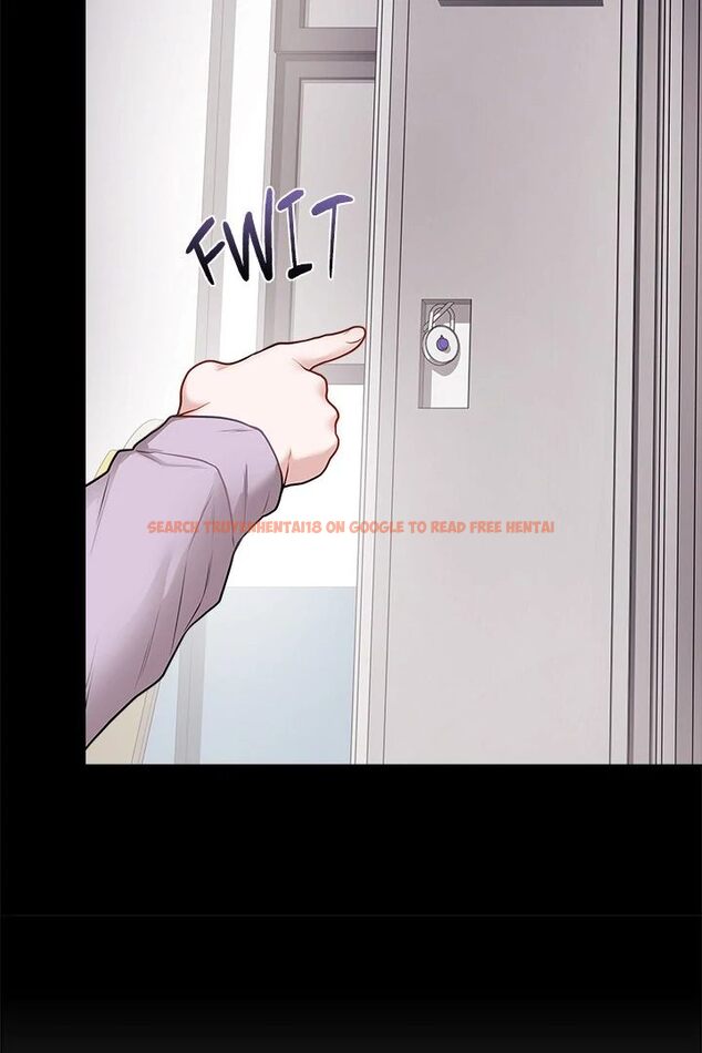 Read Hentai Image 8 80765 in comic Signed, Sealed, Mistaken - Chapter 14 - www.hentaitnt.net