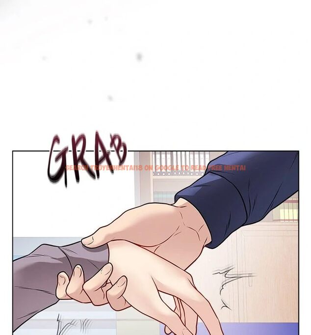 Read Hentai Image 81 80765 in comic Signed, Sealed, Mistaken - Chapter 14 - www.hentaitnt.net
