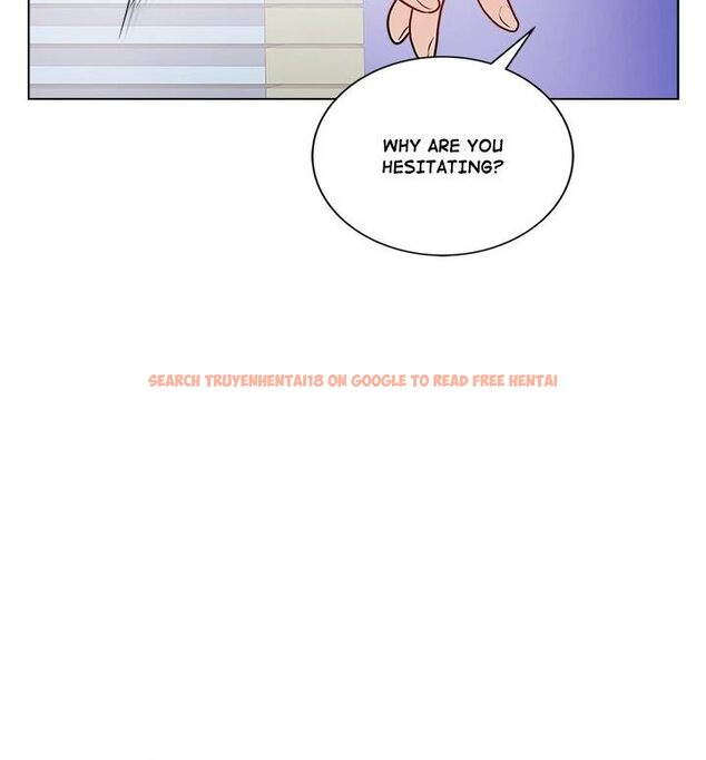 Read Hentai Image 82 80765 in comic Signed, Sealed, Mistaken - Chapter 14 - www.hentaitnt.net