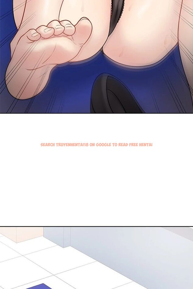 Read Hentai Image 84 80765 in comic Signed, Sealed, Mistaken - Chapter 14 - www.hentaitnt.net