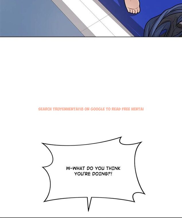 Read Hentai Image 86 80765 in comic Signed, Sealed, Mistaken - Chapter 14 - www.hentaitnt.net