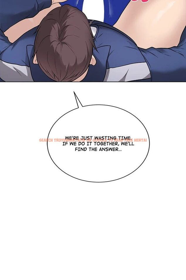 Read Hentai Image 88 80765 in comic Signed, Sealed, Mistaken - Chapter 14 - www.hentaitnt.net