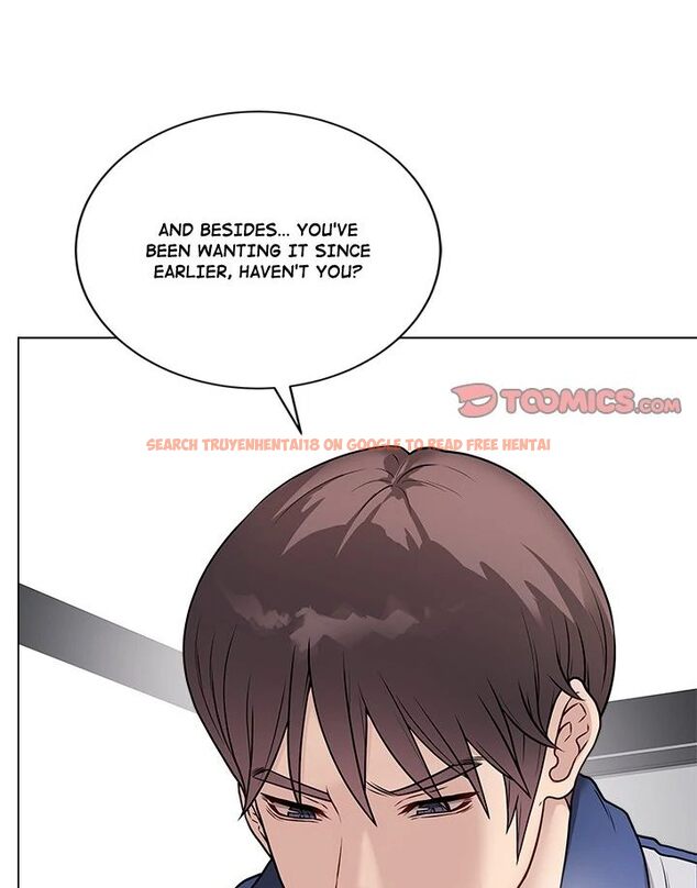 Read Hentai Image 89 80765 in comic Signed, Sealed, Mistaken - Chapter 14 - www.hentaitnt.net