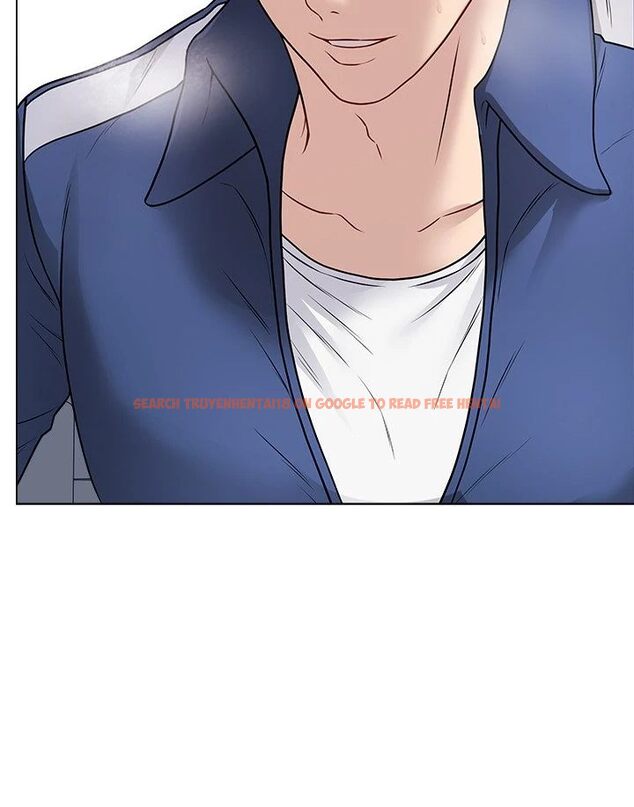 Read Hentai Image 90 80765 in comic Signed, Sealed, Mistaken - Chapter 14 - www.hentaitnt.net