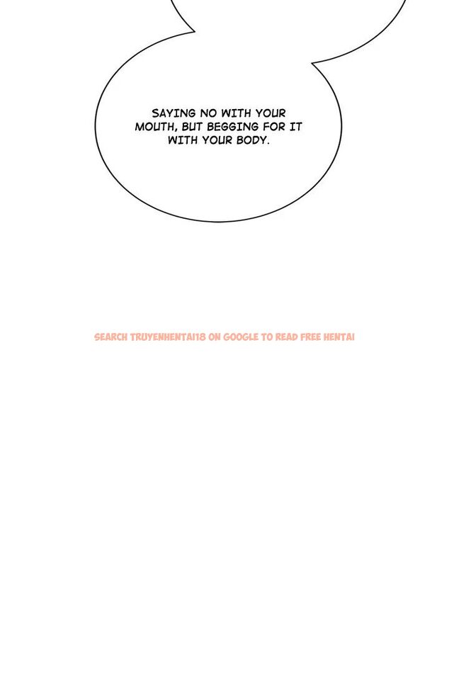 Read Hentai Image 92 80765 in comic Signed, Sealed, Mistaken - Chapter 14 - www.hentaitnt.net