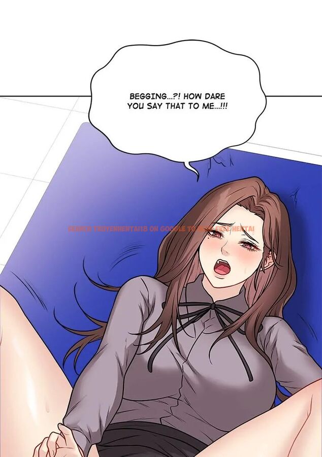 Read Hentai Image 93 80765 in comic Signed, Sealed, Mistaken - Chapter 14 - www.hentaitnt.net