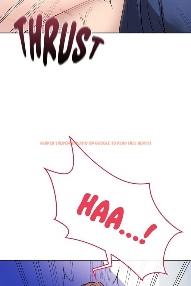 Read Hentai Image 96 80765 in comic Signed, Sealed, Mistaken - Chapter 14 - www.hentaitnt.net