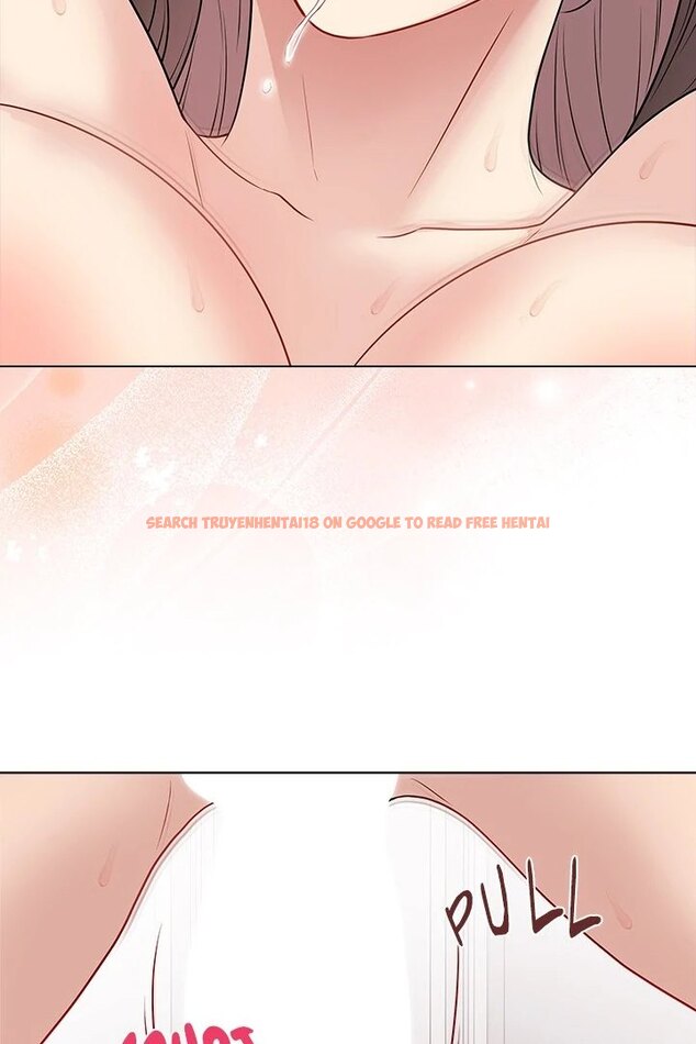 Read Hentai Image 102 16cfd in comic Signed, Sealed, Mistaken - Chapter 16 - www.hentaitnt.net
