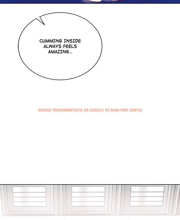 Read Hentai Image 104 16cfd in comic Signed, Sealed, Mistaken - Chapter 16 - www.hentaitnt.net