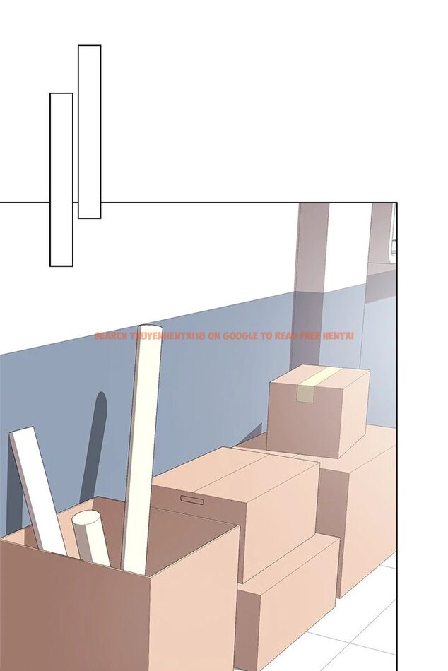 Read Hentai Image 107 16cfd in comic Signed, Sealed, Mistaken - Chapter 16 - www.hentaitnt.net