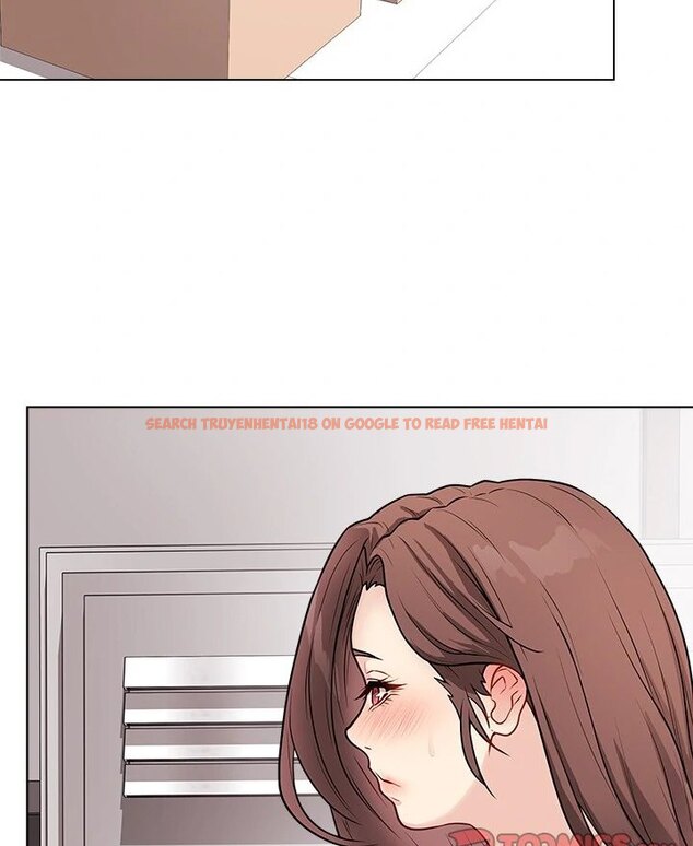 Read Hentai Image 108 16cfd in comic Signed, Sealed, Mistaken - Chapter 16 - www.hentaitnt.net