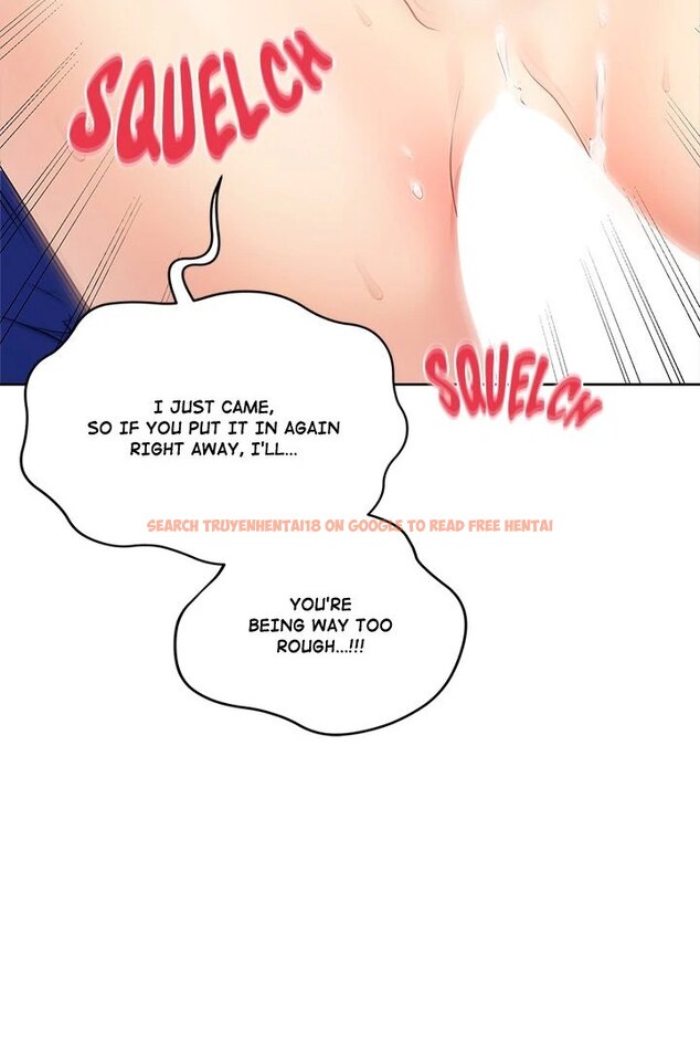 Read Hentai Image 11 16cfd in comic Signed, Sealed, Mistaken - Chapter 16 - www.hentaitnt.net