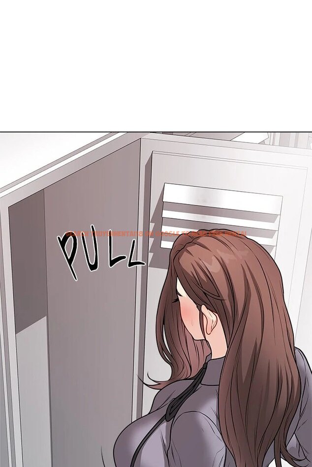 Read Hentai Image 110 16cfd in comic Signed, Sealed, Mistaken - Chapter 16 - www.hentaitnt.net