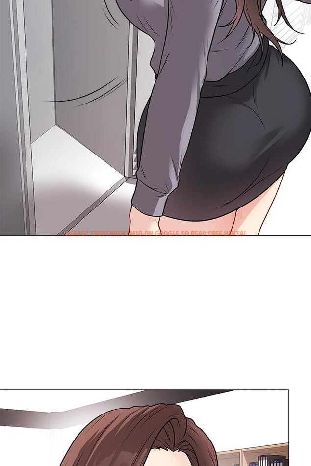Read Hentai Image 111 16cfd in comic Signed, Sealed, Mistaken - Chapter 16 - www.hentaitnt.net