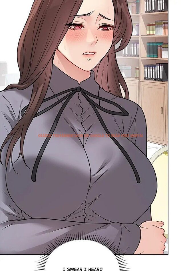 Read Hentai Image 112 16cfd in comic Signed, Sealed, Mistaken - Chapter 16 - www.hentaitnt.net