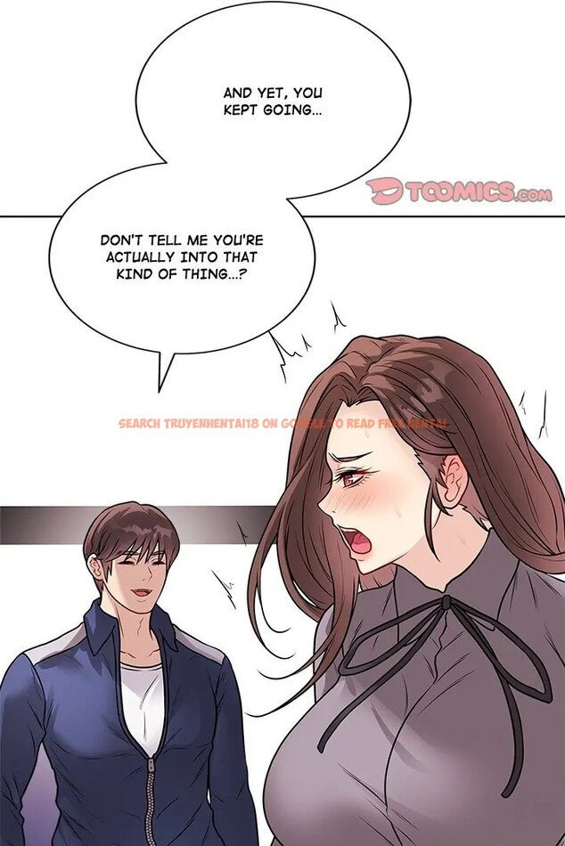 Read Hentai Image 115 16cfd in comic Signed, Sealed, Mistaken - Chapter 16 - www.hentaitnt.net